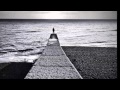 Zindagi Khaak Na Thi - Zindagi Gulzar Hai - Hadiqa Kiani