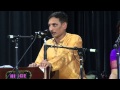 MMBA Part 5 of 14: कविता पानोपानी अन गीते मनोमनी Ganapati Program at Sunnyvale Temple