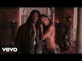 Ayra Starr, Rema - Whos Dat Girl