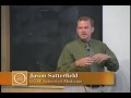 Brain Mind and Behavior: Emotions and Health