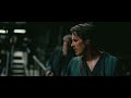 The Dark Knight Rises Official Movie Trailer Christian Bale, Batman Movie (2012) HD