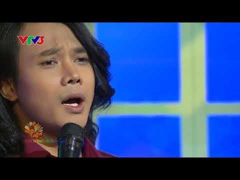 Giọt nắng bên thềm - Tuấn Nghĩa