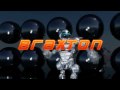 Braxton Braxton music, Braxton song, dance