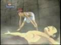 Avatar Sexual Eruption