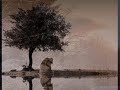 RIVER ~ JONI MITCHELL ~ (Lyrics)