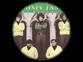 Crimson and Clover - Tommy James & The Shondells