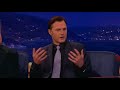 David Morrissey: