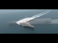 USS Independence (Littoral Combat Ship) LCS-2