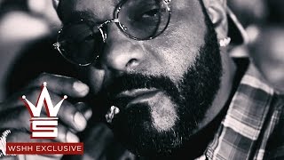 Jim Jones - Bag On Me (A Boogie ReVamp) Jim Jones - Bag On Me (A Boogie ReVamp)