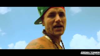 Riff Raff - I'm on Worldstar Riff Raff - I'm on Worldstar