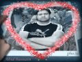 Pardesiya Mera Dil -by-udass_zindghi@yahoo.com