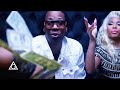2 Chainz - Netflix Ft. Fergie Music Video