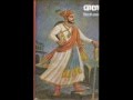 Dhramveer Sambhaji Maharaj Son of Shivaji Maharaj Powada