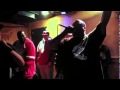 Bizarre (D12) - Off Da Chain Bizarre (D12) - Off Da Chain