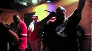 Bizarre (D12) - Off Da Chain Bizarre (D12) - Off Da Chain