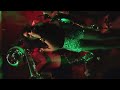 La guera y morena de horoscopos de durango bailando sexi