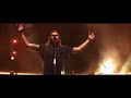 With Everything - Hillsong United - Live in Miami - with subtitles/lyrics