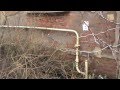 Состояние территории в 2012г.