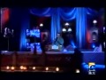 Abbas tere dar sa duniya main dar kahan Rahat fateh ali khan 2010 YouTube