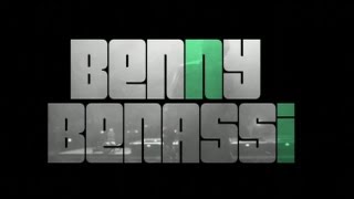 Benny Benassi Vs Marshall Jefferson - Move Your Body (2012 Version) (Official Video).m2t