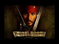 Soundtrack Mix