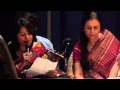 Rabindra Nritya Geeti Alekhyo - Premero Joare