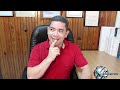 iPhone 5S demand, CM pulled from Google Play, GS5 thoughts & more - Pocketnow Daily Recap