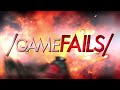 Game Fails: NCAA Football 13