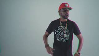 Chan Dizzy - Mi Nuh Give A Chan Dizzy - Mi Nuh Give A