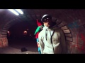 H.a.s - Le Fou Qui Fait Mouche H.a.s - Le Fou Qui Fait Mouche