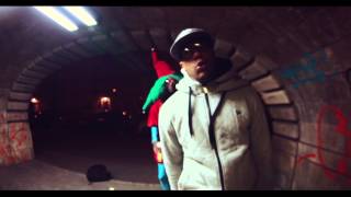 H.a.s - Le Fou Qui Fait Mouche H.a.s - Le Fou Qui Fait Mouche