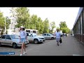 Увеличен прожиточный минимум на первый квартал 201