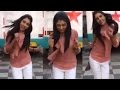 Kaisi yeh yariyan dubsmash 2016