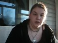 response to Favorite Spell from WiccaGem Magic Video
