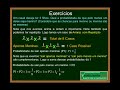 Matemática - Aula 31 - Probabilidade - Parte 4