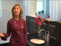 Home Ownership & Reno - Updating your bathroom