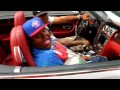 Fred The Godson - How You Don’t Know Me (ft. Maino) Fred The Godson - How You Don’t Know Me (ft. Maino)