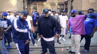 Glasses Malone - Eastsidin (Crip Gang) (feat. Snoop Dogg) Glasses Malone - Eastsidin (Crip Gang) (feat. Snoop Dogg)