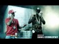 Yung Berg - Trap (ft. Los) Yung Berg - Trap (ft. Los)