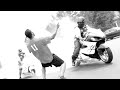AOG FILES : @BDAHT LOVES BIKES