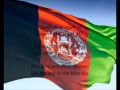 Afghan National Anthem - Milli Surood PSEN