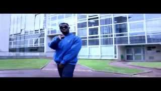 Juicy P - La Belle Vie Remix Juicy P - La Belle Vie Remix