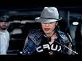 SE7EN - PASSION (열정) M/V