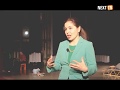 Татарский народный театр готовит новую постановку