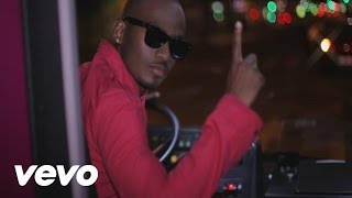 Singuila - Lache la go (ft. Awilo et Krys) Singuila - Lache la go (ft. Awilo et Krys)