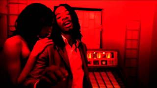 Gyptian - Nah let go Gyptian - Nah let go