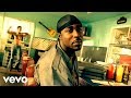 Young Buck - Shorty Wanna Ride Dirty Version