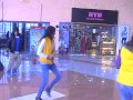 Airtel Jo tera hai wo mera hai @ Dehradun
