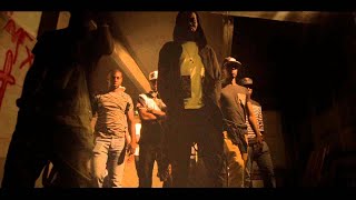 S.pri Noir - Skyfall (ft. Black M) S.pri Noir - Skyfall (ft. Black M)