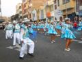 CALANA KULLAWADA 2010